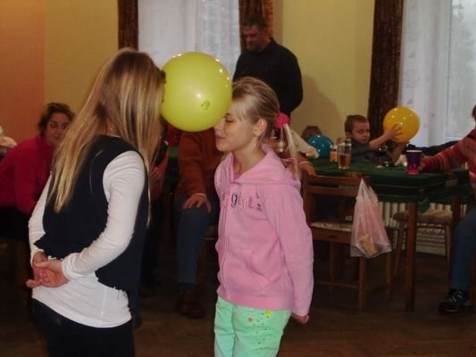 Mikulášské radovánky_05