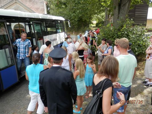 Přidělení znaku a praporu_09