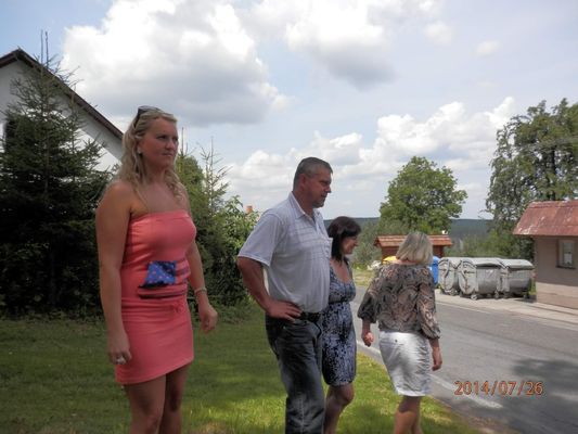 Přidělení znaku a praporu_10