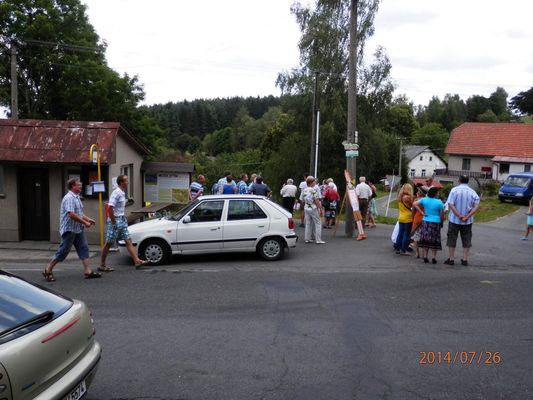 Přidělení znaku a praporu_20