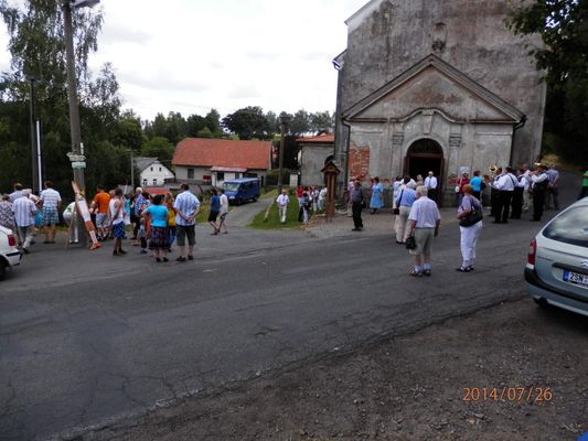 Přidělení znaku a praporu_21