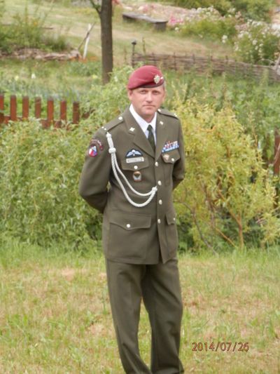 Přidělení znaku a praporu_25