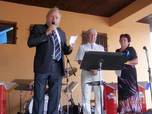 Přidělení znaku a praporu_50
