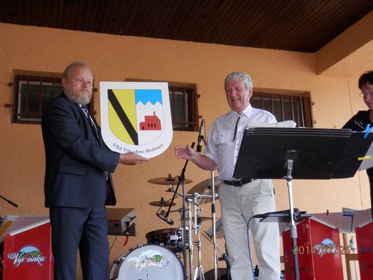 Přidělení znaku a praporu_54