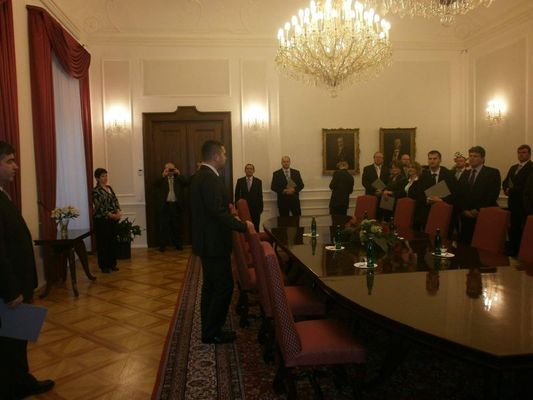 návštěva ZO v PS dne 28.11.2014_09