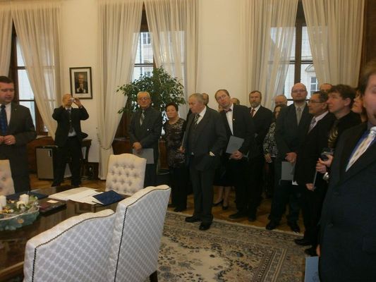 návštěva ZO v PS dne 28.11.2014_10
