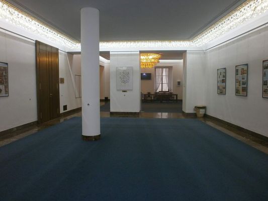 návštěva ZO v PS dne 28.11.2014_14