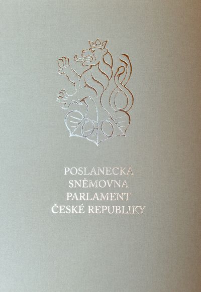 návštěva ZO v PS dne 28.11.2014_15