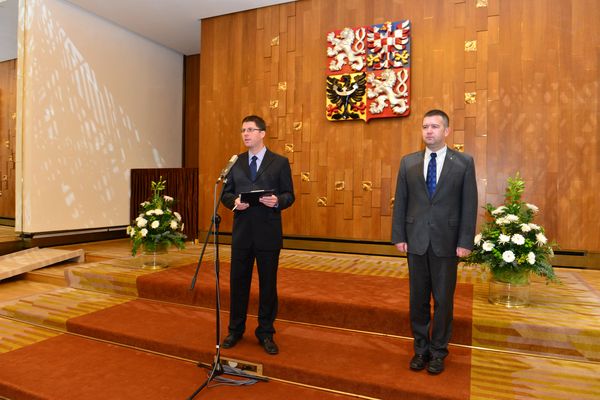 návštěva ZO v PS dne 28.11.2014_17