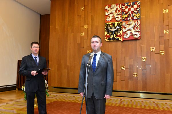 návštěva ZO v PS dne 28.11.2014_18