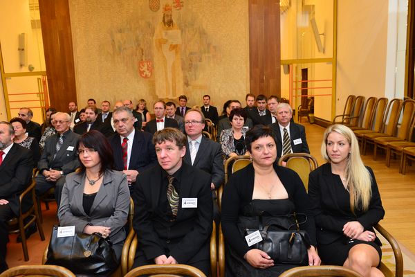 návštěva ZO v PS dne 28.11.2014_20