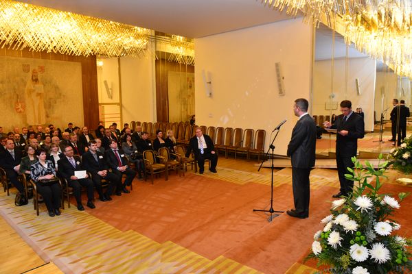 návštěva ZO v PS dne 28.11.2014_22