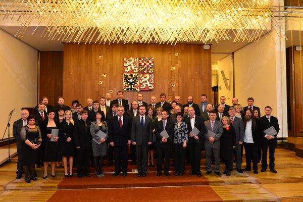 návštěva ZO v PS dne 28.11.2014_26