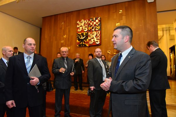 návštěva ZO v PS dne 28.11.2014_30