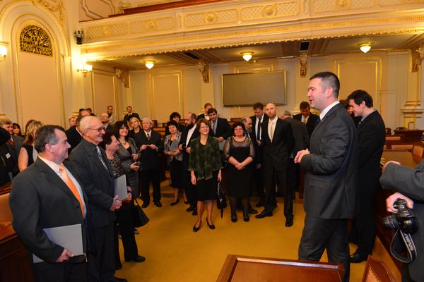 návštěva ZO v PS dne 28.11.2014_31