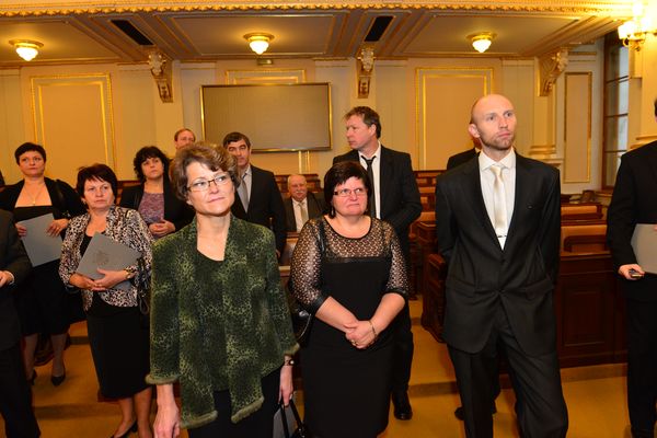 návštěva ZO v PS dne 28.11.2014_33