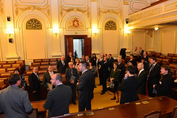 návštěva ZO v PS dne 28.11.2014_35
