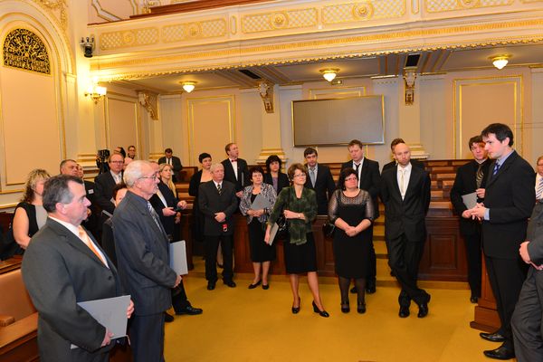 návštěva ZO v PS dne 28.11.2014_36