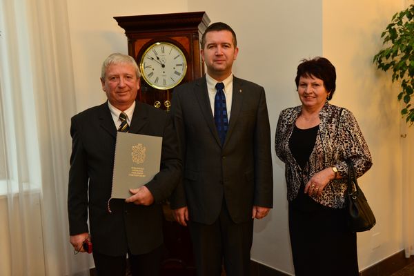 návštěva ZO v PS dne 28.11.2014_39
