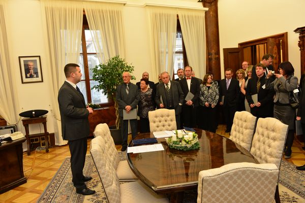návštěva ZO v PS dne 28.11.2014_41