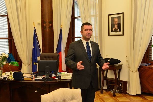 návštěva ZO v PS dne 28.11.2014_42