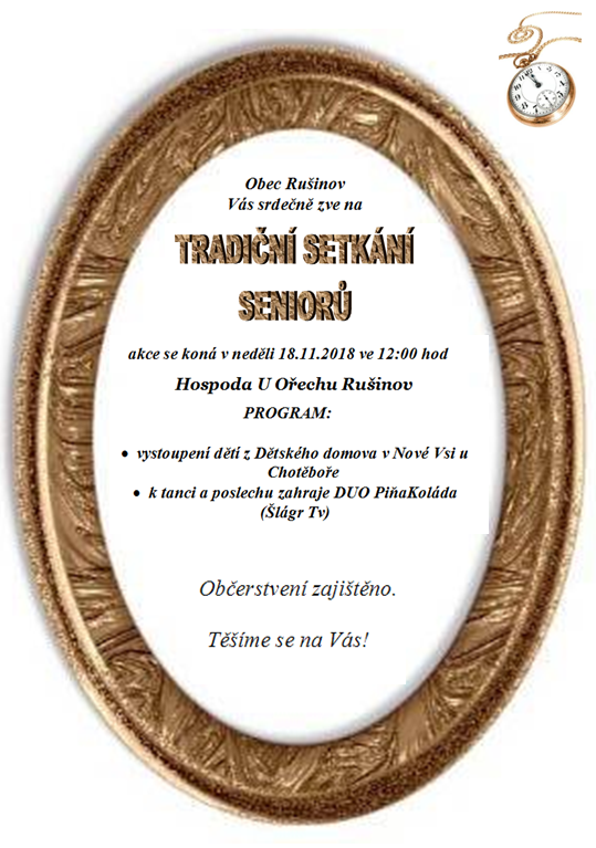 setkani-senioru-plakat-a-pozvanka.png