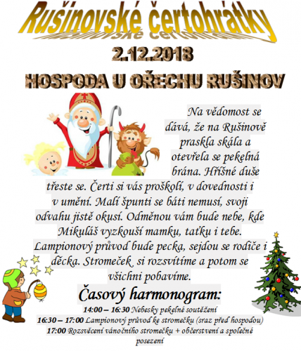 rusinovske-certohradky.png