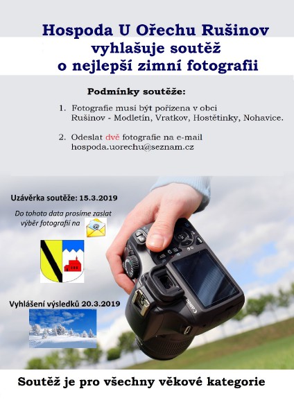 foto_soutez_2019.jpg