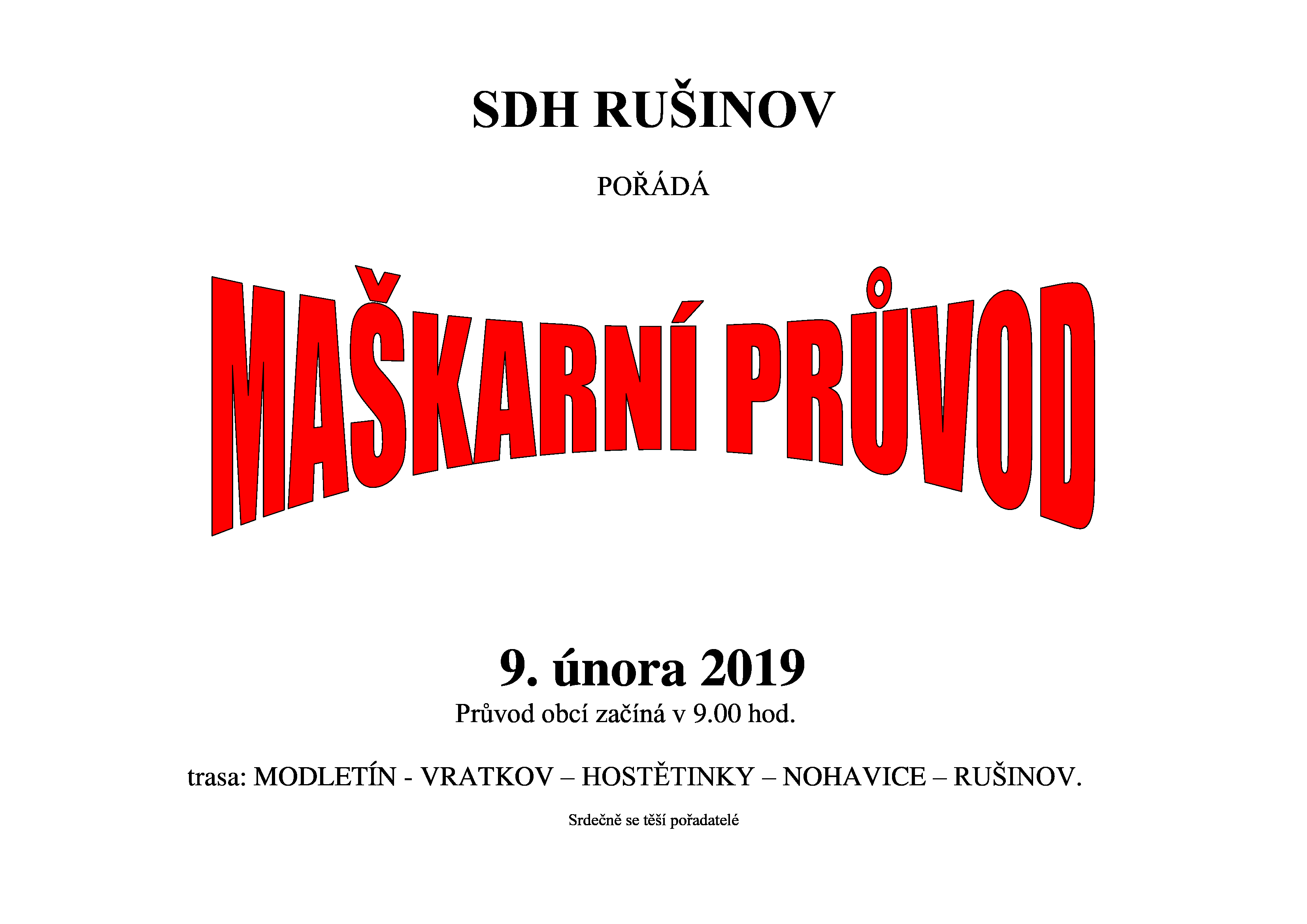 maskarni-pruvod.jpg