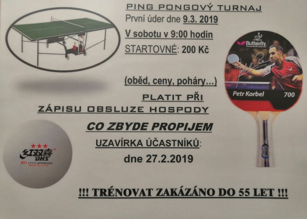 turnaj-pingpong.jpg