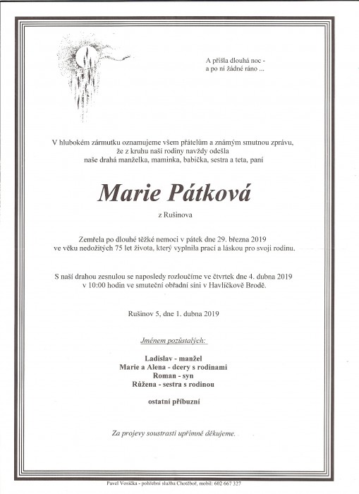 marie-patkova.jpg