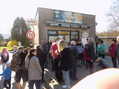 vylet-sdh-rusinov.jpg