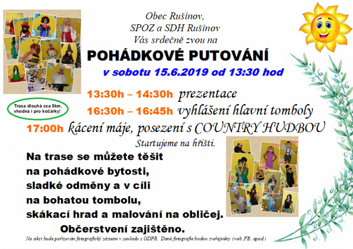 pohadkove-putovani.png