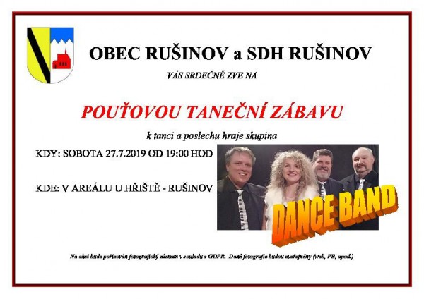 poutova-rusinov-2019.jpg