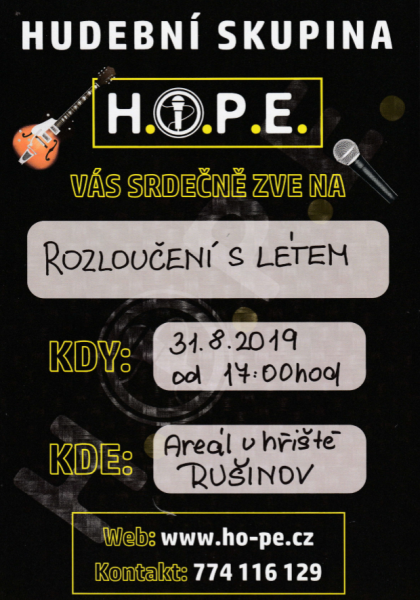 plakat-rozlouceni.png