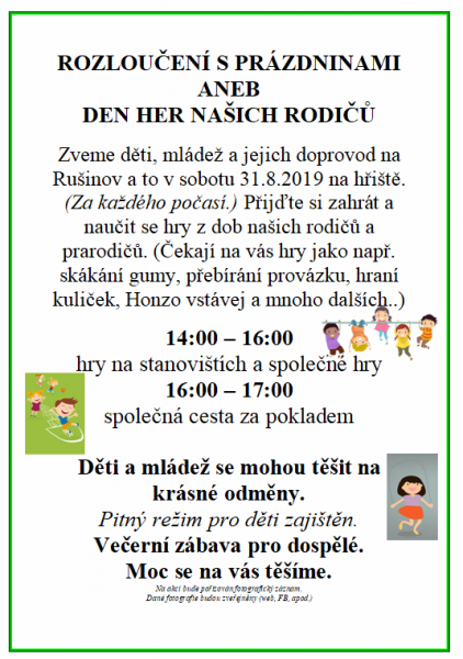 rozlouseni-s-letem-2019.png