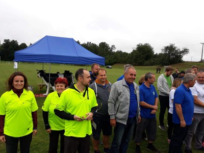 malecsky-petiboj.jpg