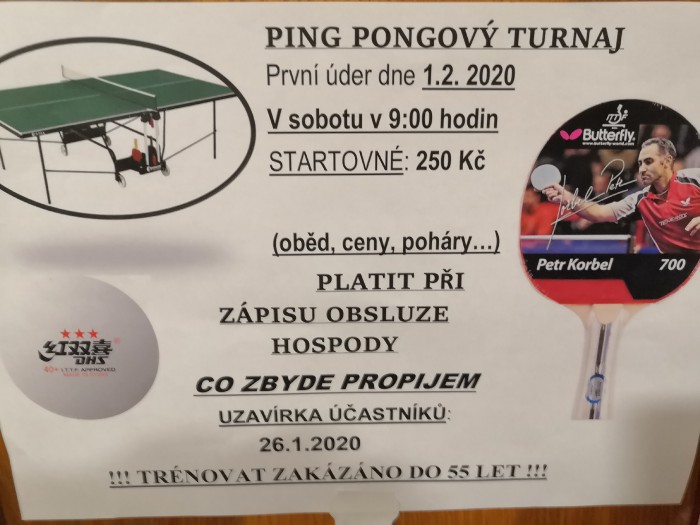ping-pong-2020.jpg