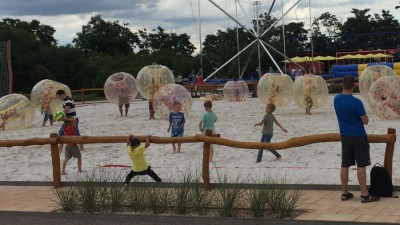 vylet-fajnpark.jpg