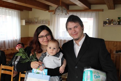 vitani-obcanku-jiri-filip.jpg