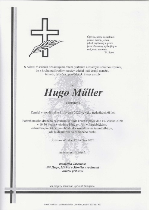 hugo-muller.jpg