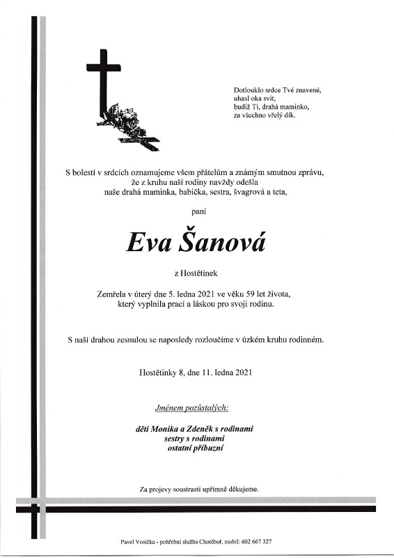 eva-sanova.jpg