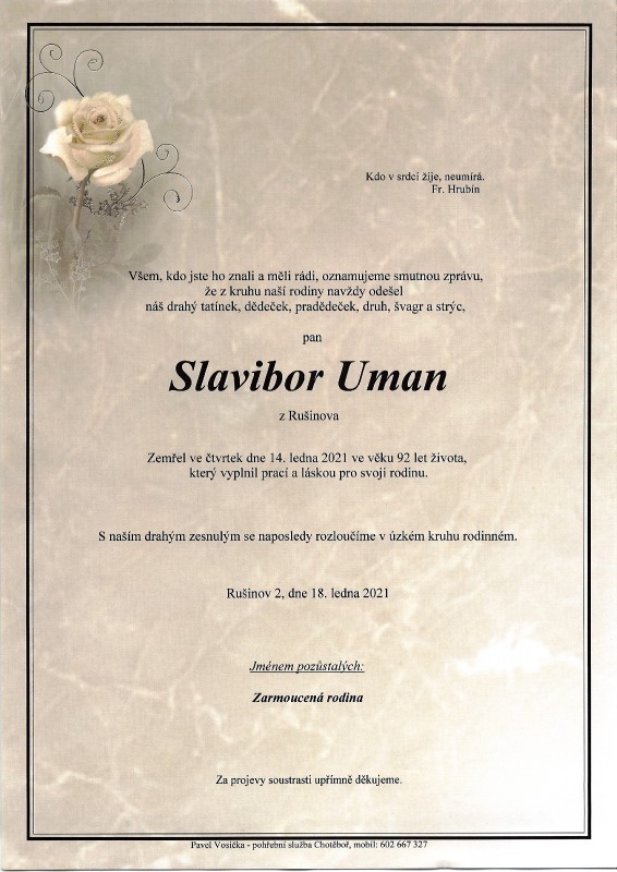 slavibor-uman.jpg