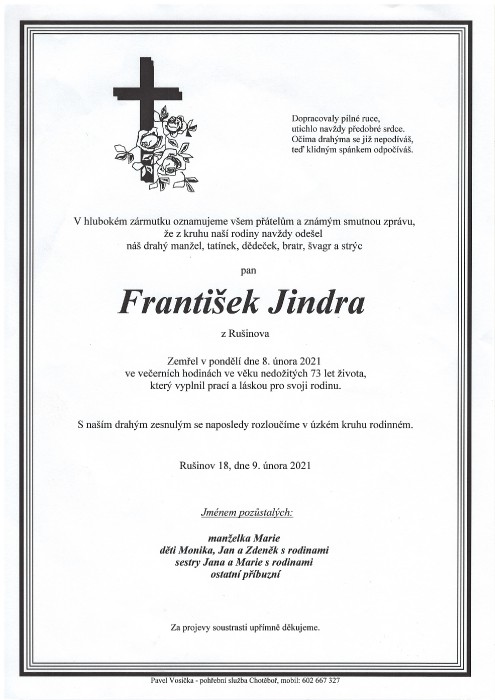 frantisek-jindra.jpg
