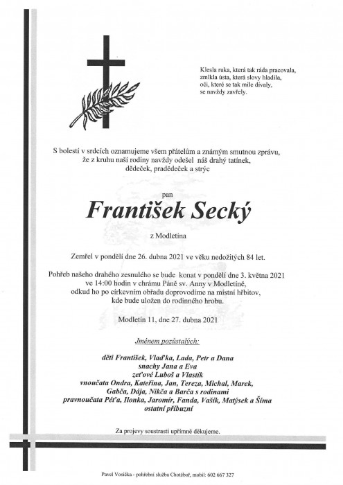 frantisek-secky.jpg