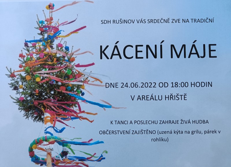 kaceni-maje-pozvanka-2022.jpg
