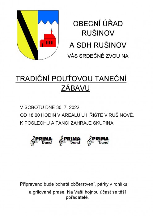 plakat-poutova-page-001.jpg