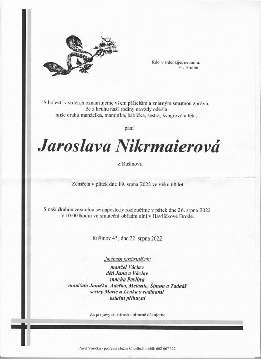 jaroslava-nikrmaierova.jpg
