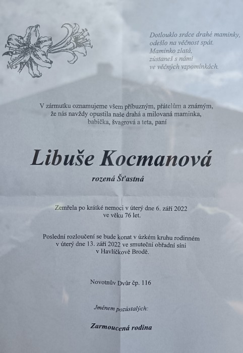 libuse-kocmanova.jpg